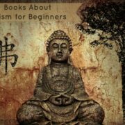 Books About Buddhism for Beginners