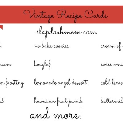 Easiest DIY Laundry Detergent Recipe EVER