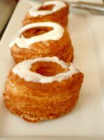 Cronut Copycat Recipe