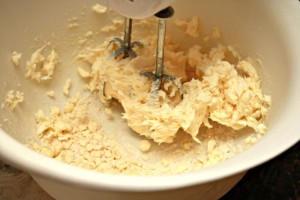 Cronut Copycat Recipe