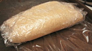 Cronut Copycat Recipe