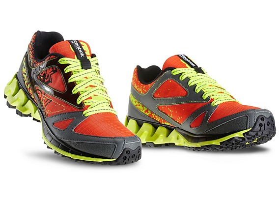 reebok zigkick trail 1.0