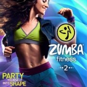 Zumba 2 Wii Review