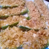 Weight Watchers Jalapeno Poppers Recipe