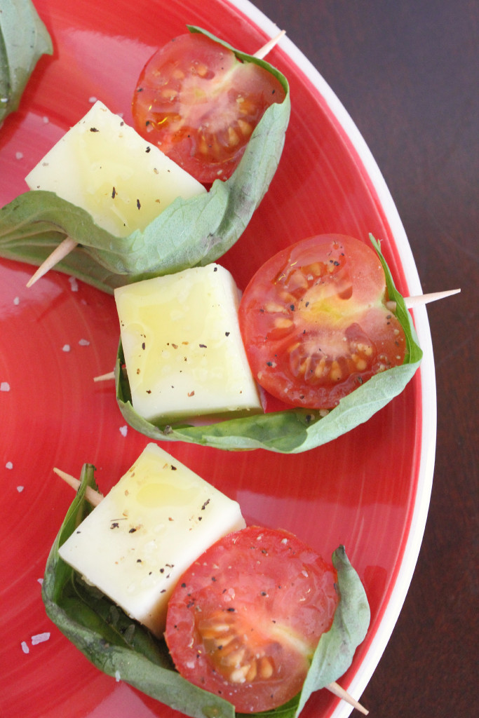 50+ WeightWatchers Snacks with Points! - Slap Dash Mom