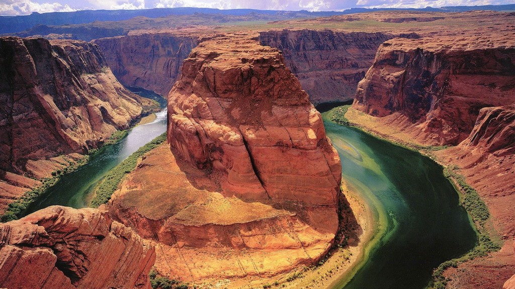 arizona bucket list - Things to do in Arizona