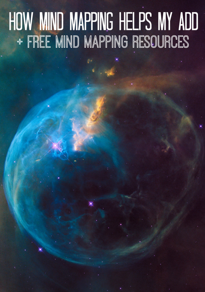 mind mapping free download