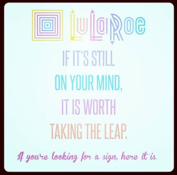 lularoe facebook images