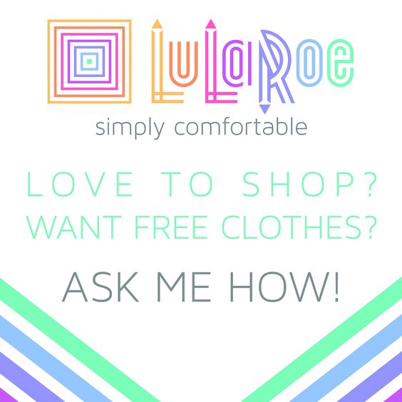 lularoe facebook images