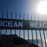 Top 10 Beaches in Southern California