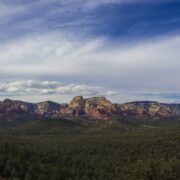 Sedona Day Trip
