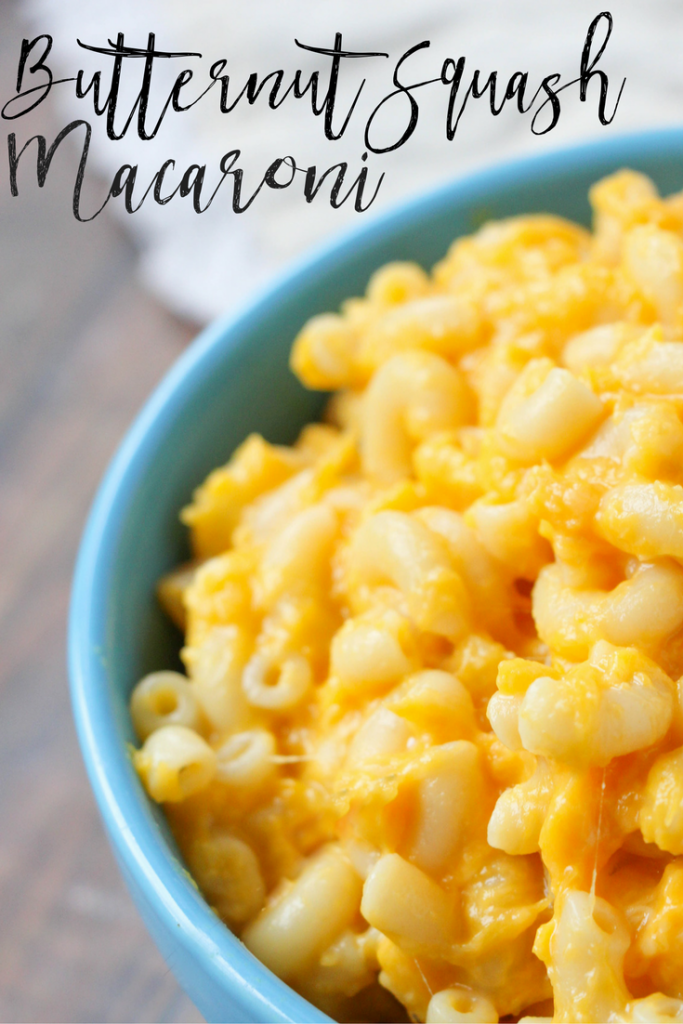 Butternut Squash Macaroni And Cheese Slap Dash Mom Butternut Squash Macaroni And Cheese Slap Dash Mom