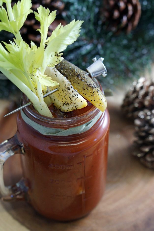 Virgin Bloody Mary Recipe Slap Dash Mom