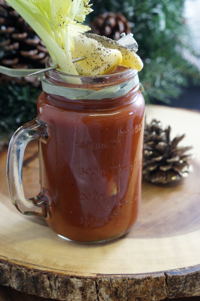 Virgin Bloody Mary Recipe Slap Dash Mom