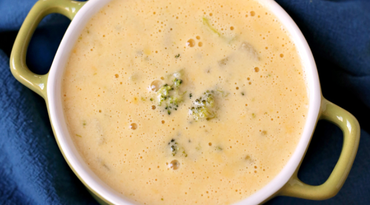 https://slapdashmom.com/wp-content/uploads/2016/12/broccoli.soup_-723x400.png