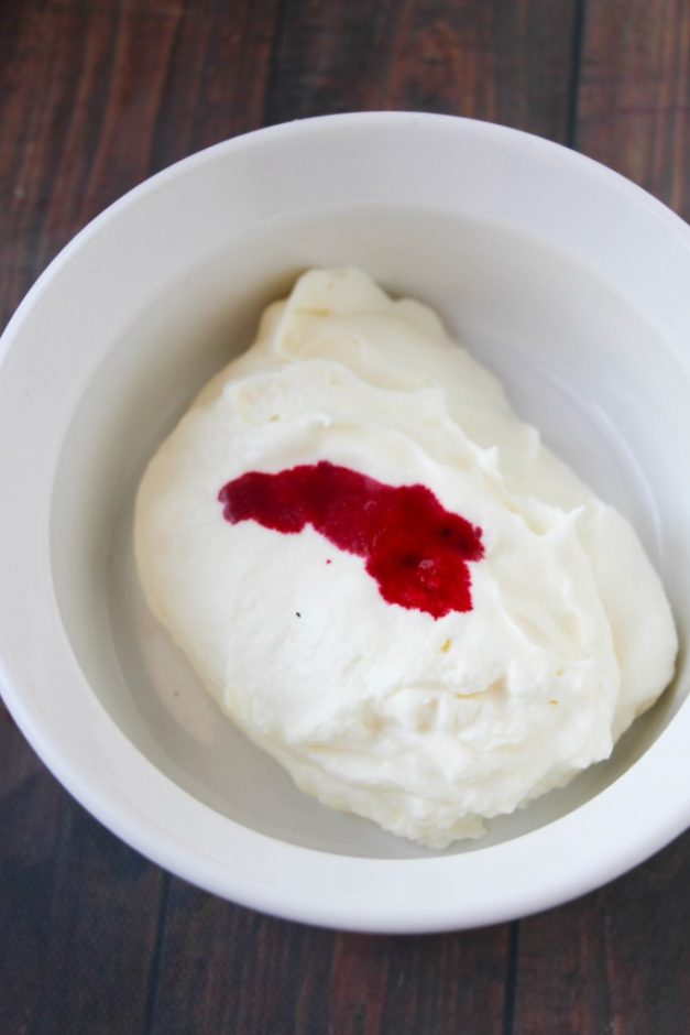 How to Make Homemade Peppermint Ice Cream Slap Dash Mom