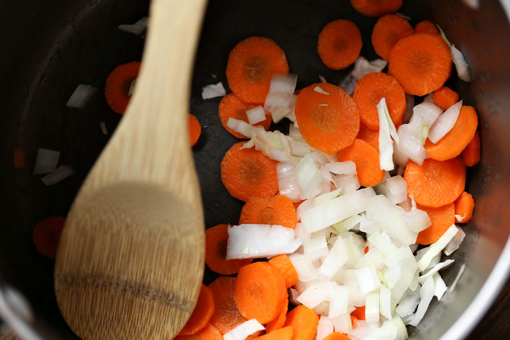 Weight Watchers Friendly Zero Point Soup Recipe Slap Dash Mom