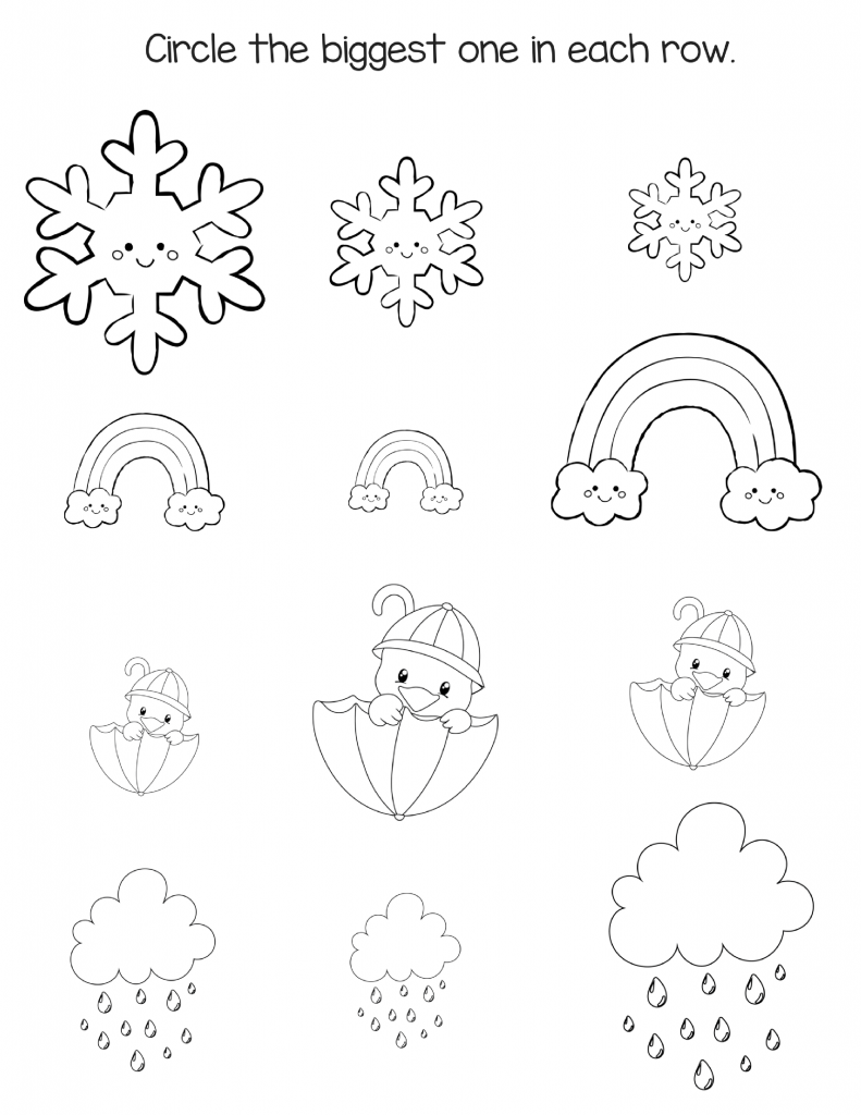 free-preschool-weather-printables-slap-dash-mom