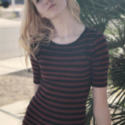 7 Reasons I Quit Selling LuLaRoe