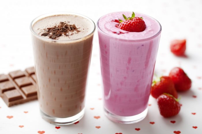 How to Make Protein Shakes Taste Better