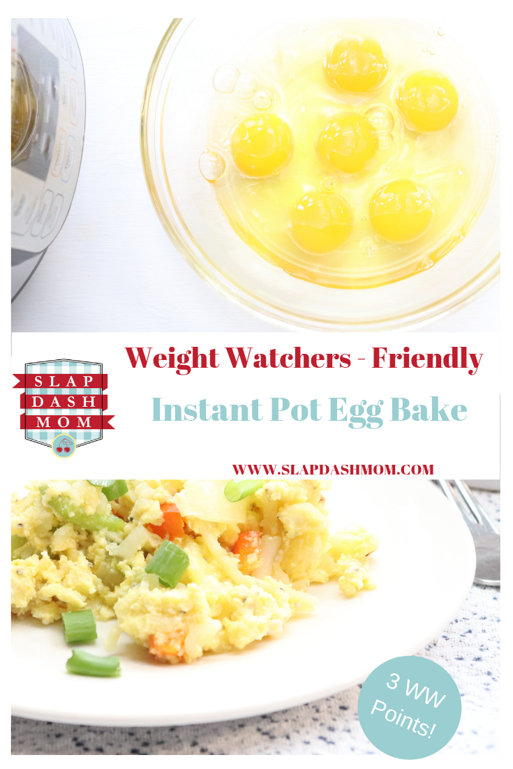 instant-pot-egg-bake-3-smartpoints-freestyle-slap-dash-mom