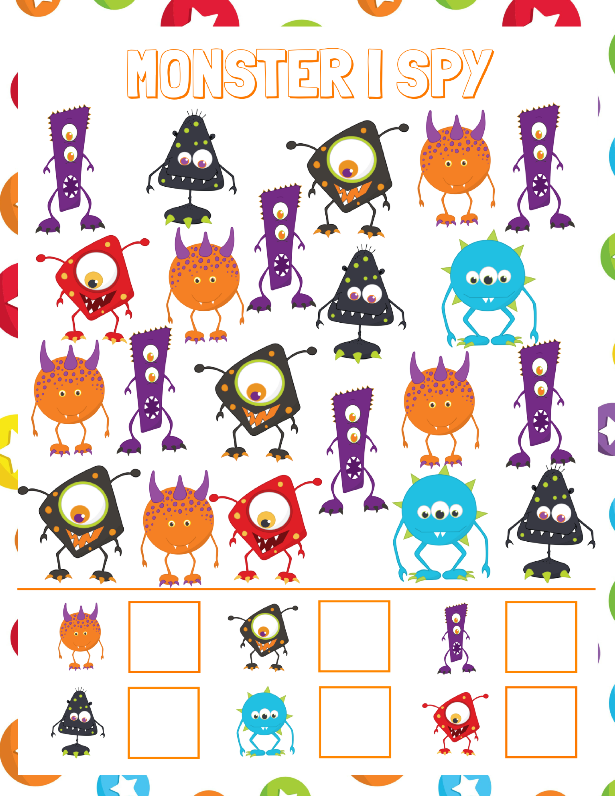 Free I Spy Preschool Printables Slap Dash Mom Free I Spy Preschool Printables Slap Dash Mom