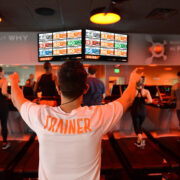 orangetheory fitness