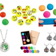 gift ideas for teens