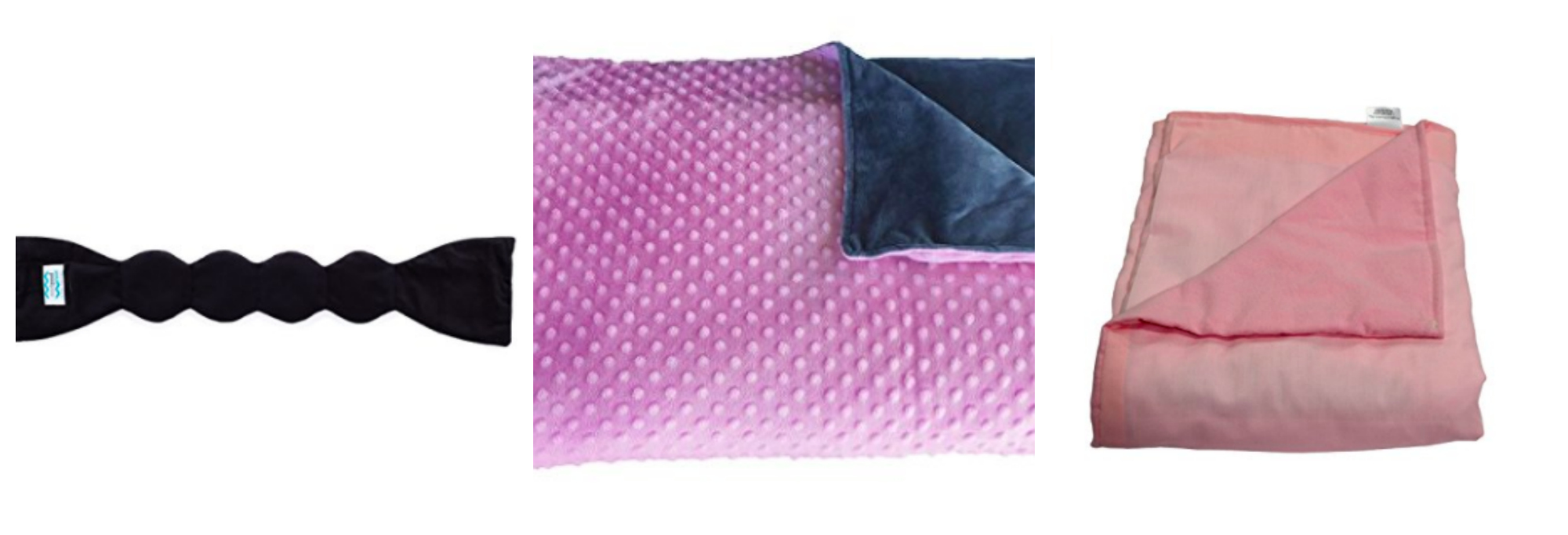 Ultimate Gift Guide for Anxious Teens (and Adults!) Slap Dash Mom