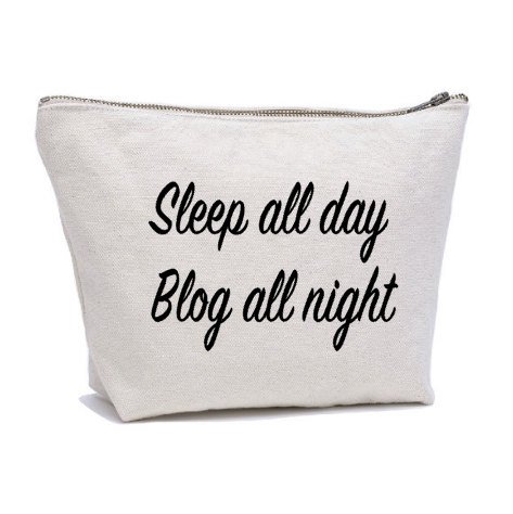 blogger gift ideas