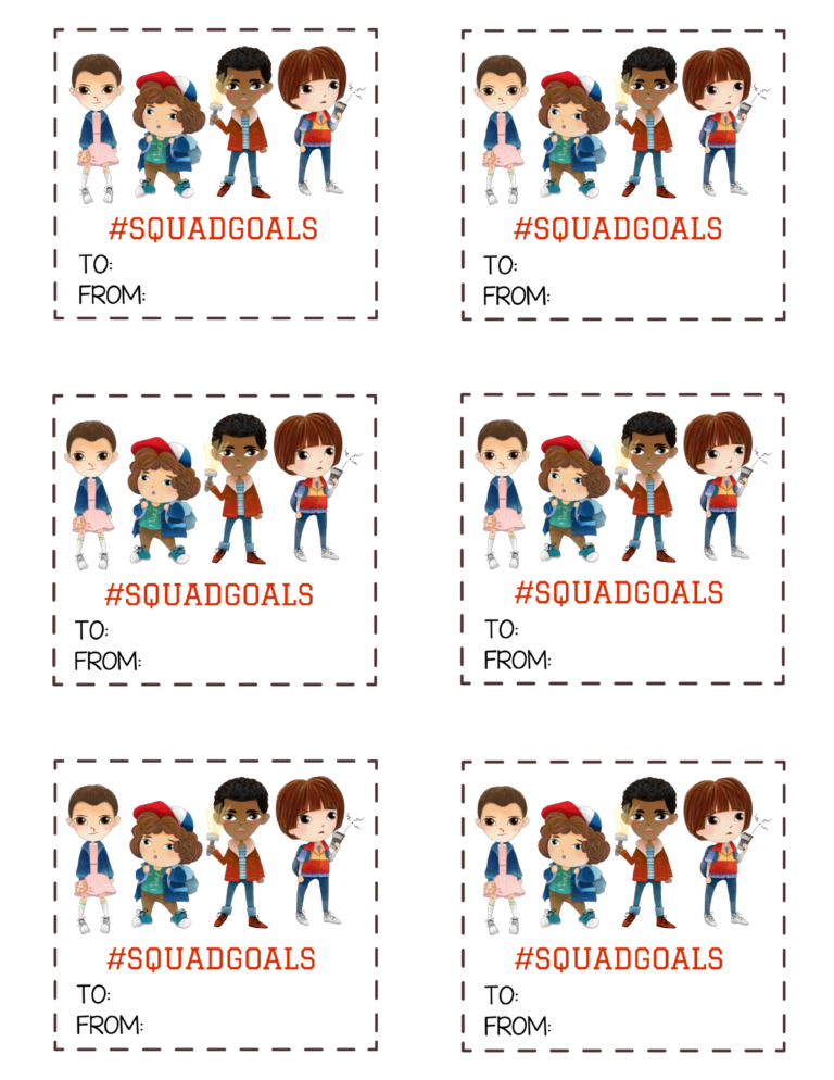 Stranger Things Valentines Cards Slap Dash Mom stranger-things-valentines-cards-slap-dash-mom