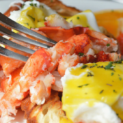 WW ZERO Points Foods List