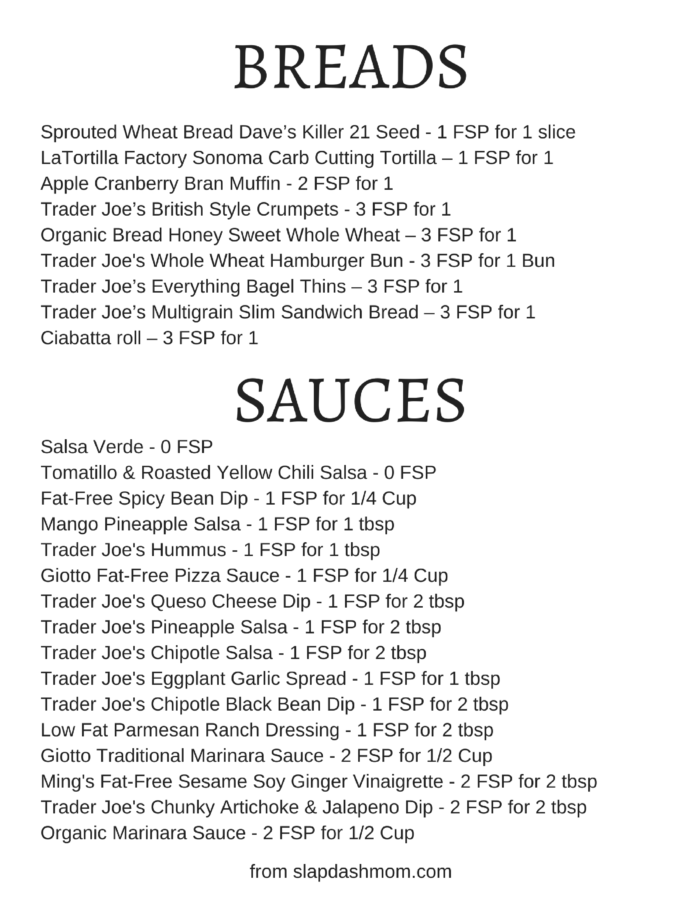 https://slapdashmom.com/wp-content/uploads/2018/02/Weight-Watchers-Trader-Joes-700x906.png