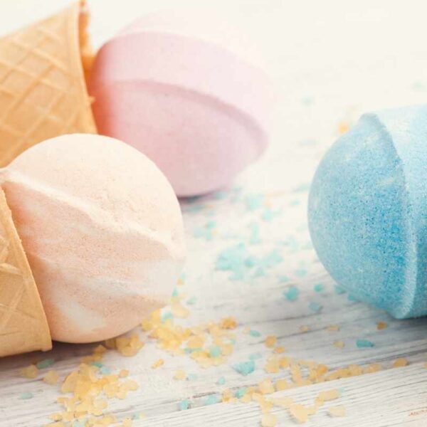 Homemade Bath Bombs For Kids Slap Dash Mom homemade-bath-bombs-for-kids-slap-dash-mom