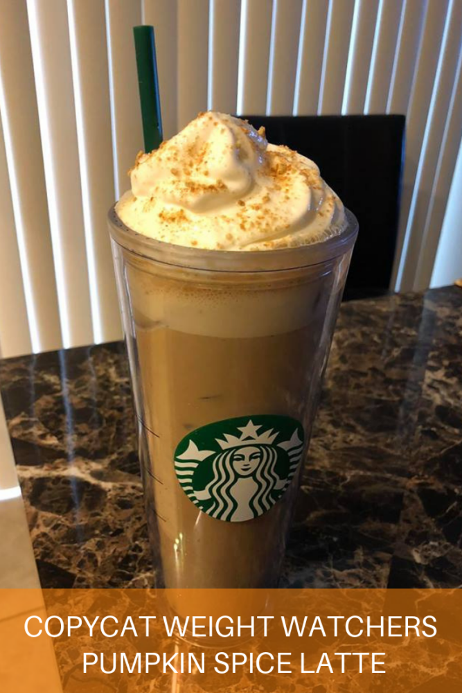 https://slapdashmom.com/wp-content/uploads/2018/10/COPYCAT-Weight-Watchers-Pumpkin-Spice-Latte-667x1000.png