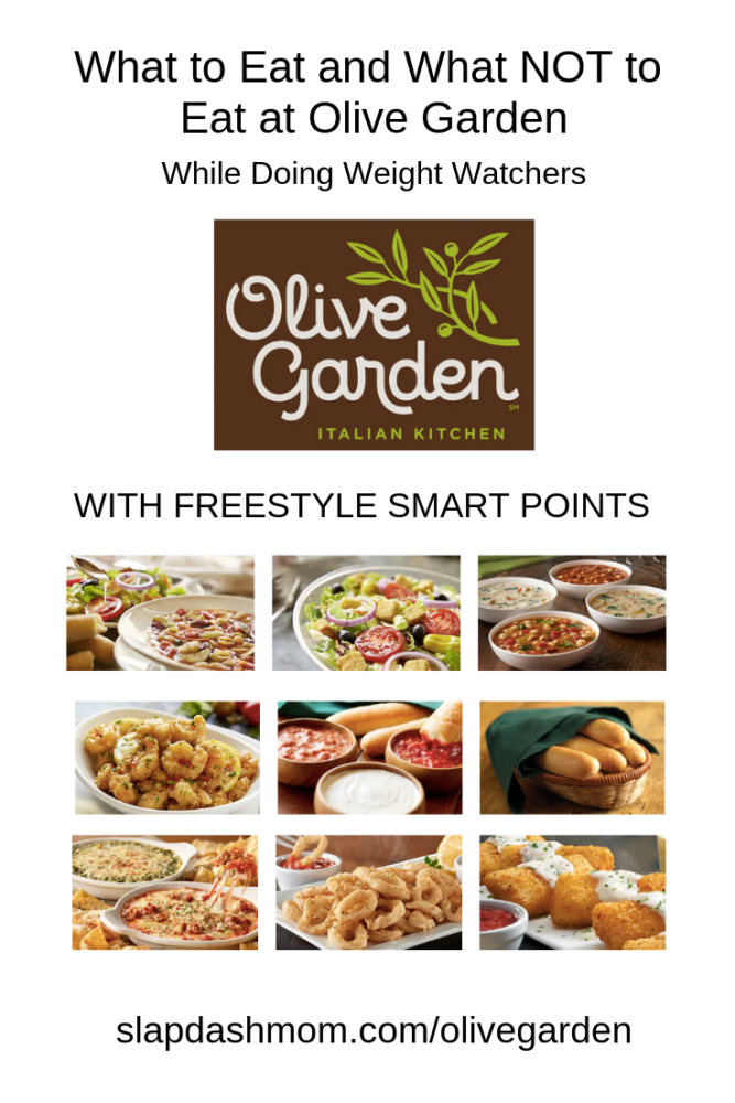 https://slapdashmom.com/wp-content/uploads/2019/01/Weight-Watchers-Olive-Garden-Guide-667x1000.png