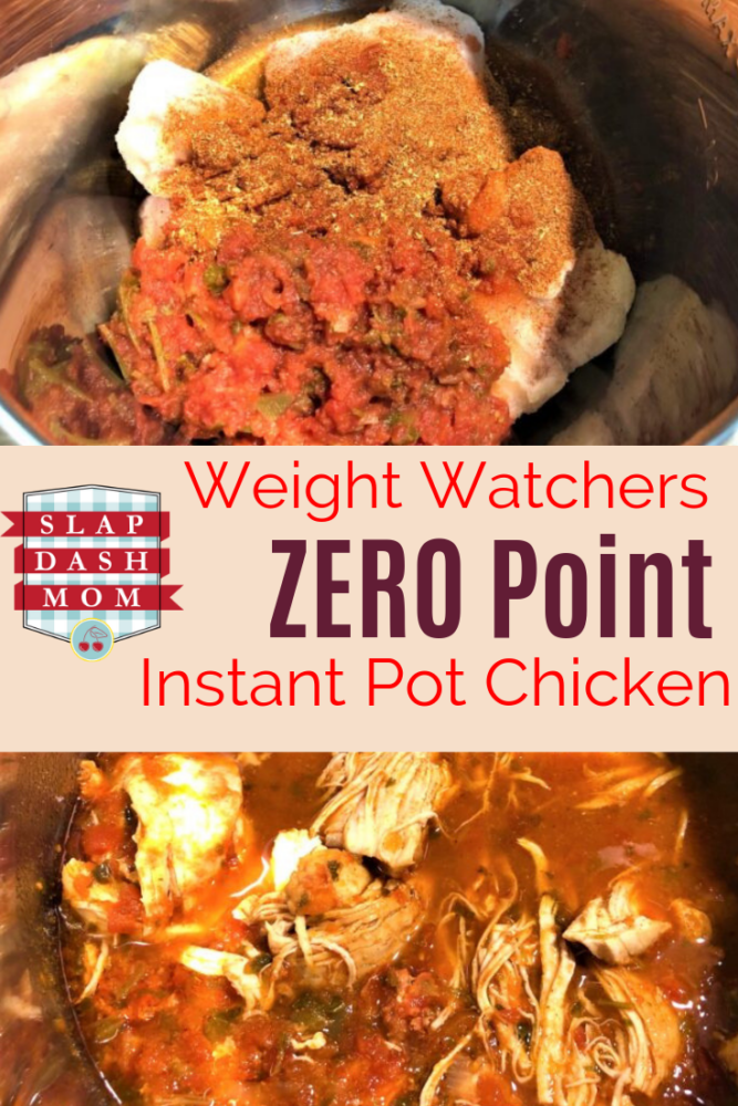 https://slapdashmom.com/wp-content/uploads/2019/04/Zero-Point-Instant-Pot-Chicken--667x1000.png