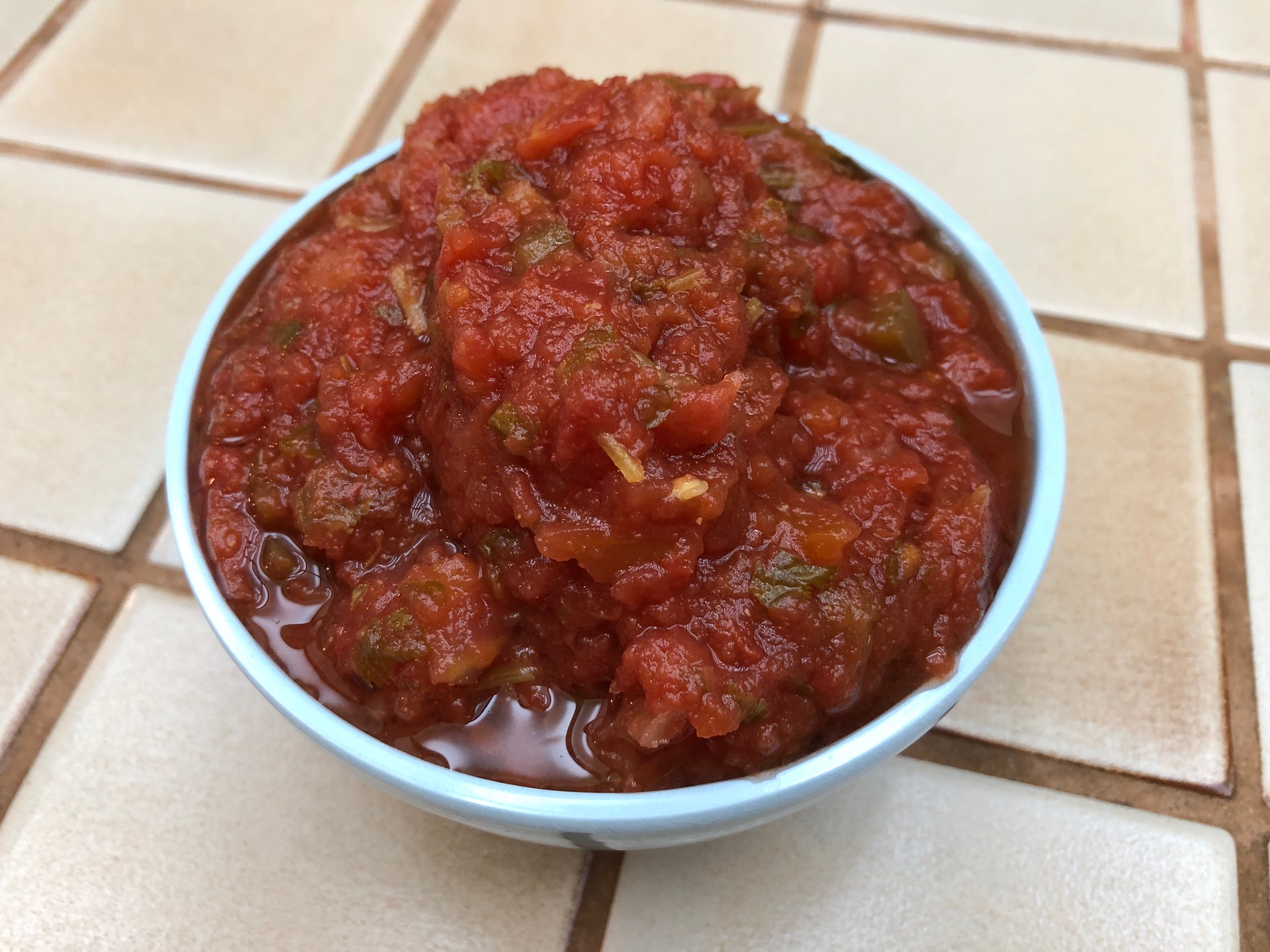 ZERO Point Weight WatchersFriendly EASY Instant Pot Chicken Slap