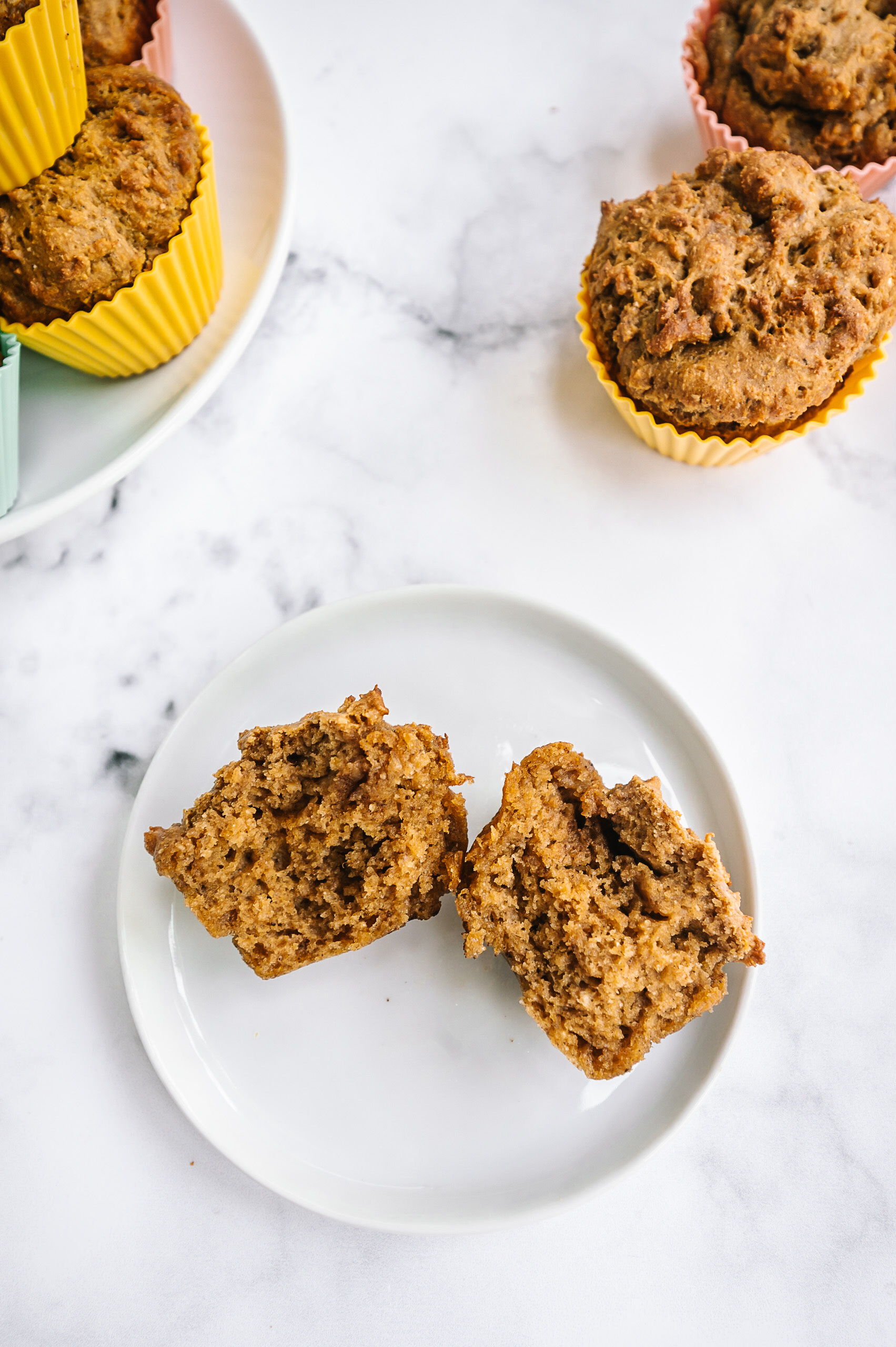 Best Weight Watchers Breakfast Recipes with Points | Slap Dash Mom