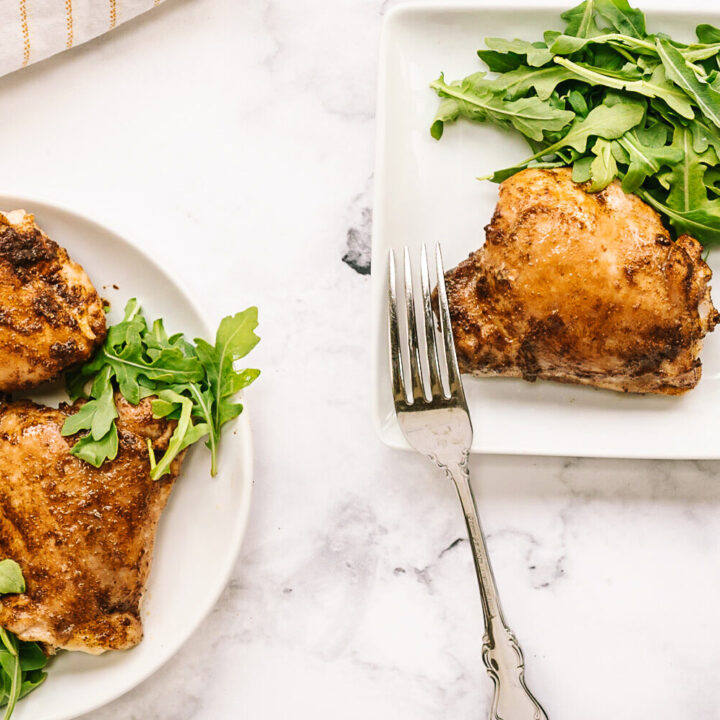 BEST EVER Air Fryer FRIED Chicken Slap Dash Mom