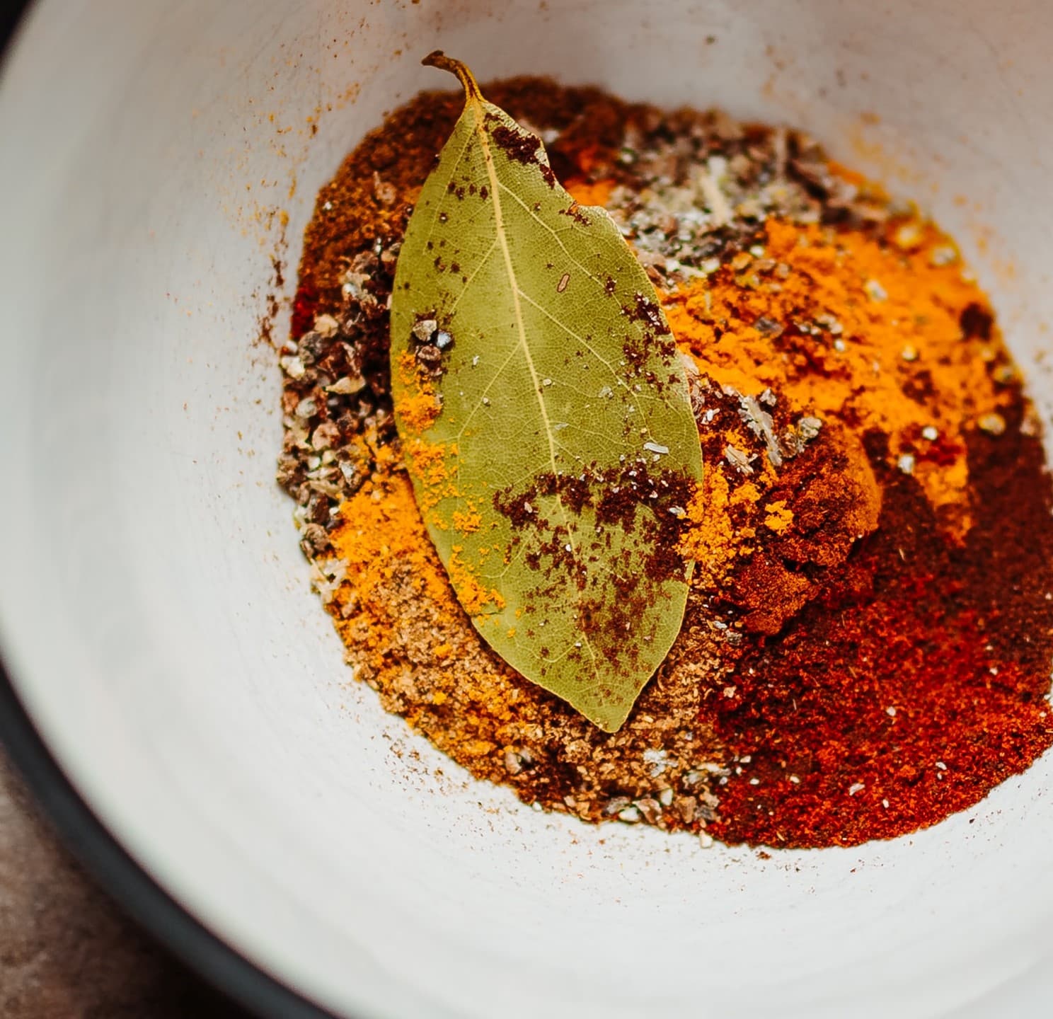 5 Recipes That Use Mushroom Powder as a Secret Ingredient - Slap Dash Mom