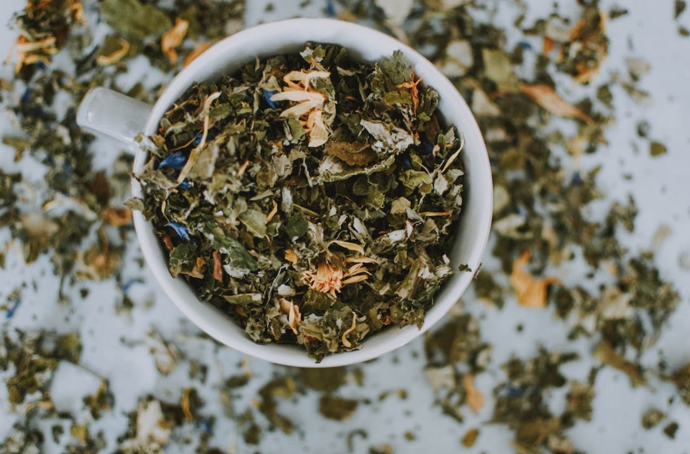 How Is MIT45 Impacting The Kratom Industry Positively? Slap Dash Mom