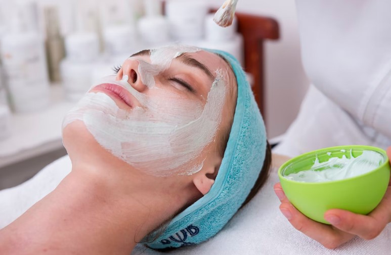 Top 8 Tips From Dermatologists