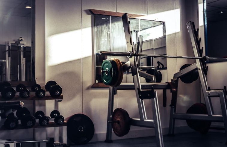 Helpful Tips For Finding The Right Equipment For Your Gym