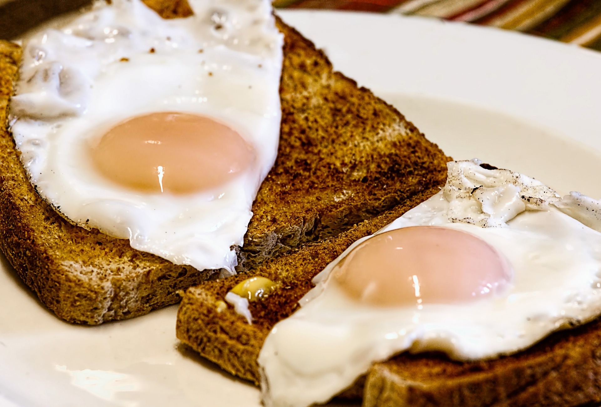 What Is HDL Cholesterol? Understanding the ‘Good’ Cholesterol