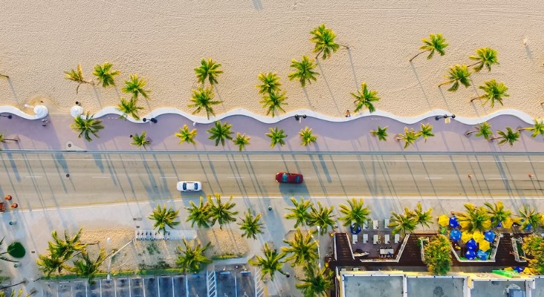 Family First: Florida’s Best Cities for a Happy Home Life