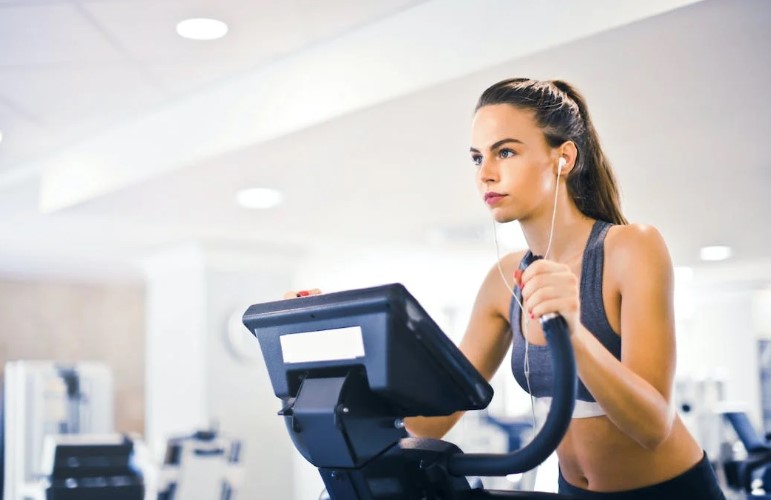 Top 6 Ways To Improve Your Health