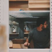 How to start your storage business