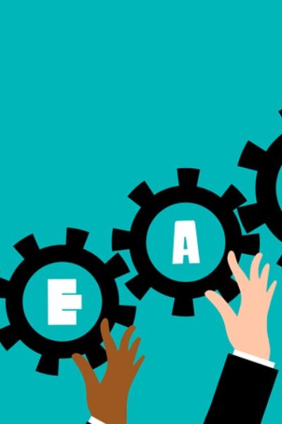 Boost your social work career