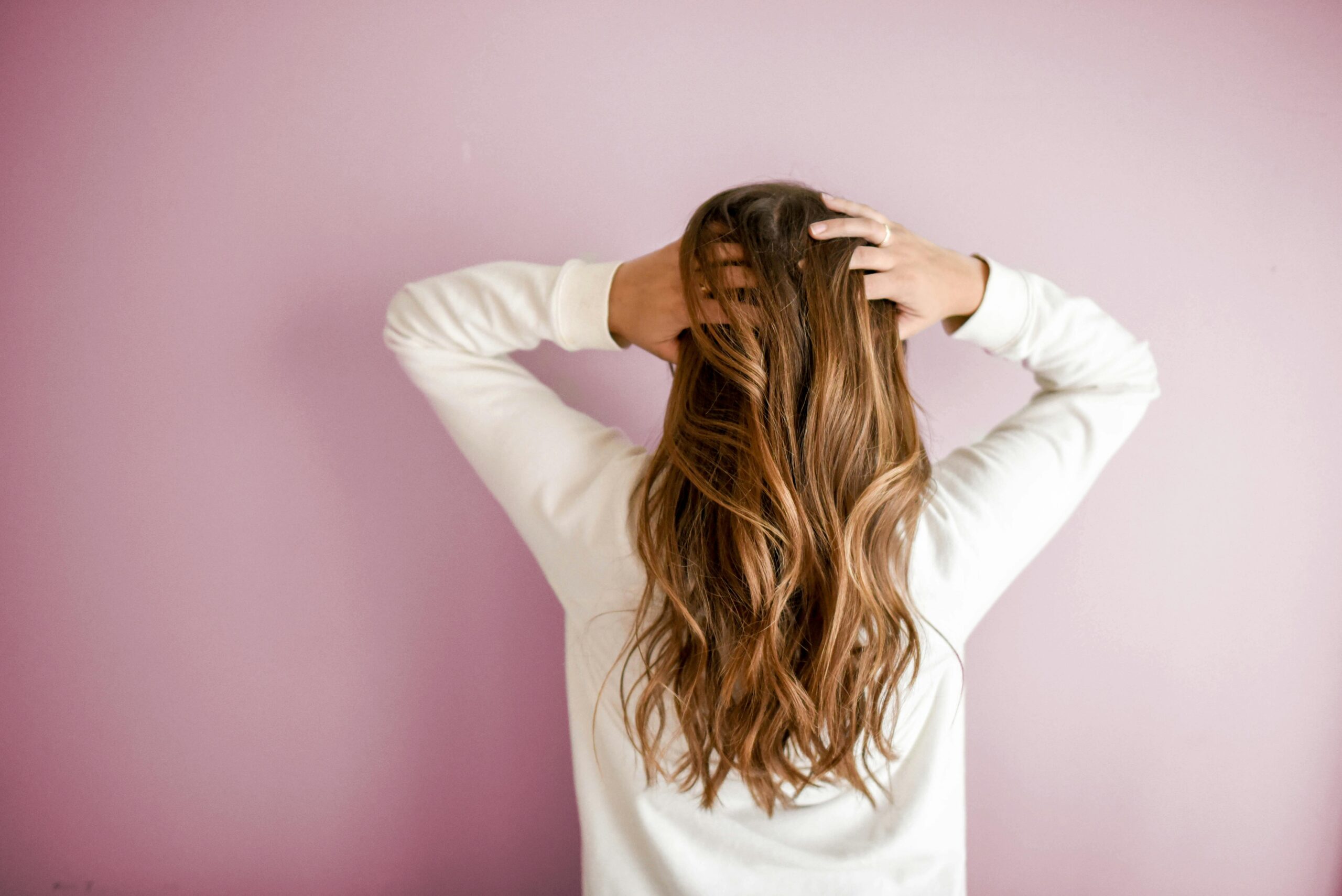 Preventing And Treating Hair Loss – Your Guide